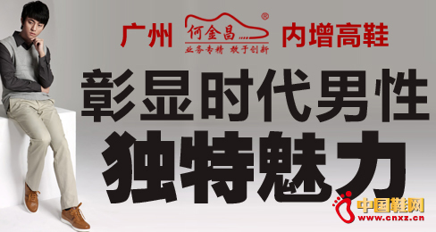 �ν��������Ь���@�r�����Ԫ�������