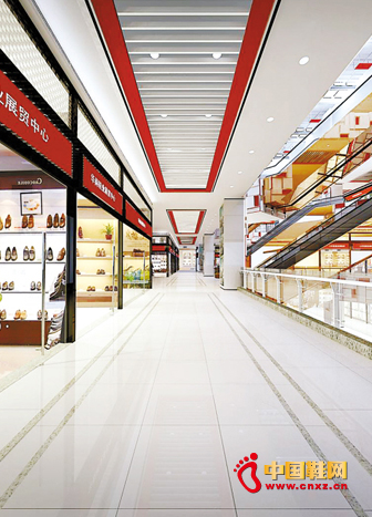 �A�ϣ����H��Ь�Iչ�Q�����_�I�ڼ�