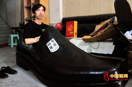 Ь���O(sh��)Ӌ(j��)�����־��չʾ�Լ�������2280�a����ƤЬ