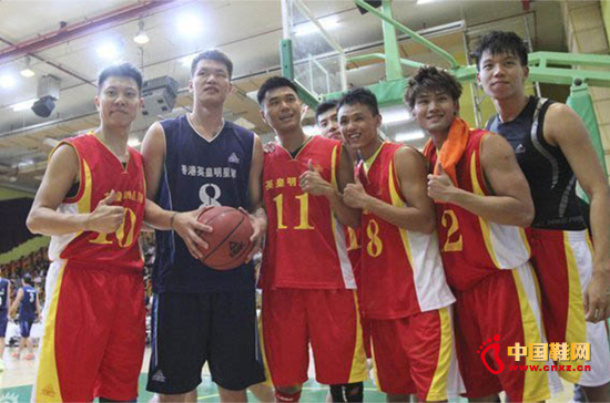 ƥ�������ɰ��������ǻ@��ِ