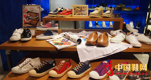 �Ї�Ь��Ʒ�Ơ��಼����ֱ�I��lչ