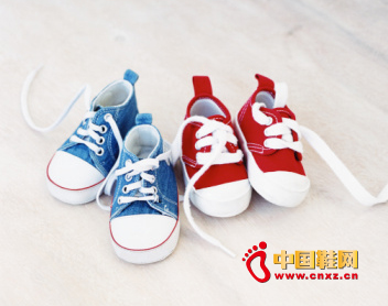 2013�ﶬͯЬ�OӋͻ���Ĵ�Ԫ��