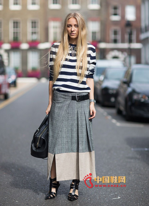 ���ʻ��2013���ĕr(sh��)�b�Ľ�������