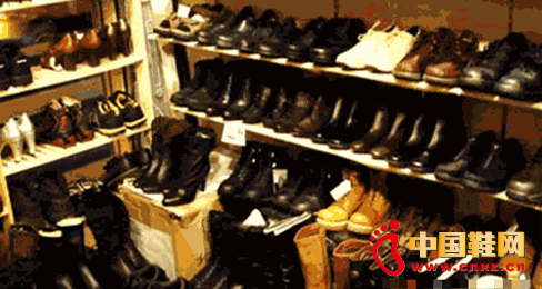 行業觀察:解決高庫存離不開打折促銷?