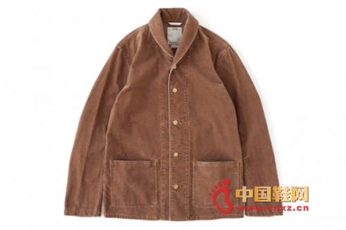 visvim �ٰlARTIFACT COVERALL ����