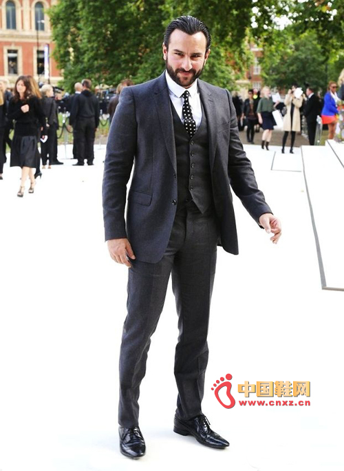 2013�괺�����(ch��ng)�����н������͈D�M