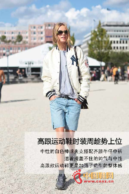 2013���ĳ��� �߸��\(y��n)��(d��ng)Ь�����L(f��ng)��