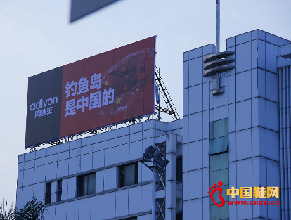 ����Ʒ��adivon�l������ថۇ����Ⱥ�