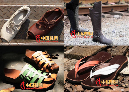 九城天女鞋批發(fā)