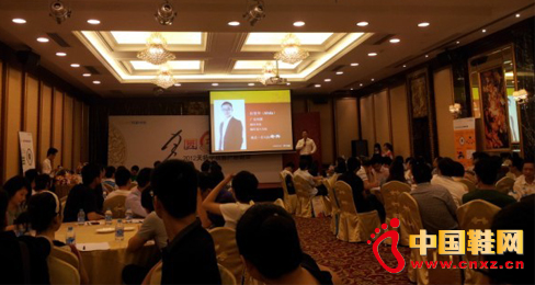 �W�S˼ŮЬ������������������x��