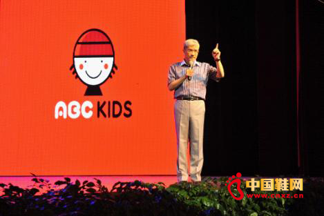 ����ƽ�F��ABC�l����,�_�v2013���Ї������߄�