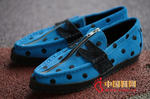 adidas Originals �Ƴ�(li��n)����JS Zip Slim