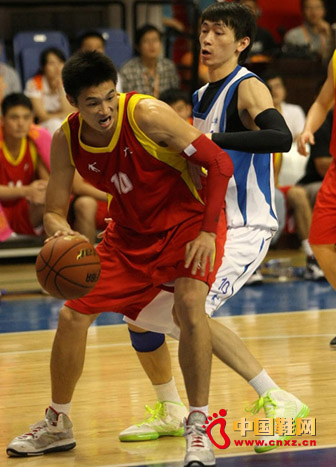 ��Խ���ʴ��\�����_���̵�������