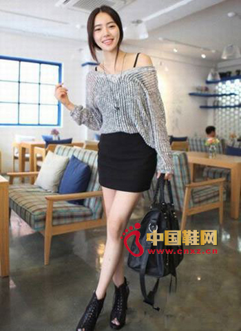 �＾�@���U���������Ըд��� 