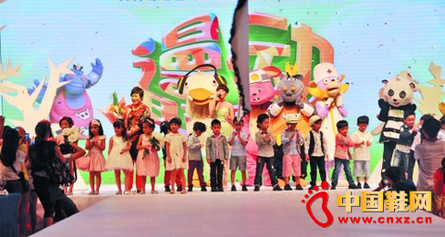 �Ї���ͯ��Ʒ�ИI����]�������I�N