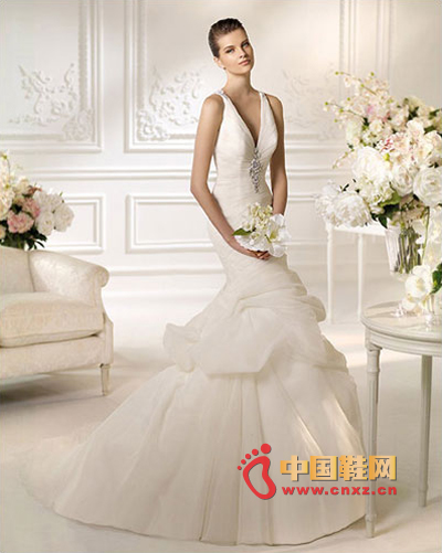 White One �l��2013���Ļ鼆ϵ���A�[