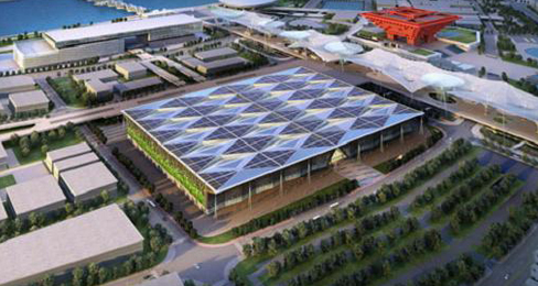 2013���Ϻ����HЬ��[�����������