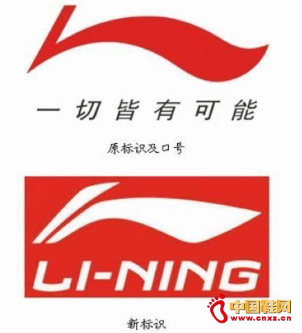 ��l�ӓQ��Ʒ�������\�ӣ����T����ð�U