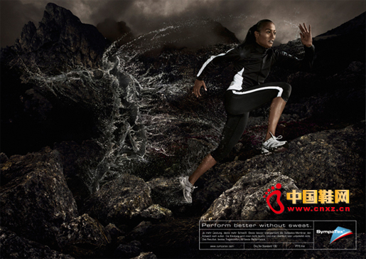 Sympa Tex��ƸЬaƷ�����O�����Ƽ�����