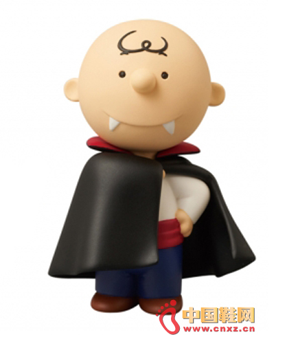 WE LOVE PEANUTS! SNOOPY ϵ�й���