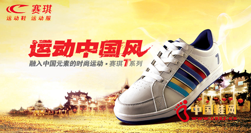 ِ����׌�aƷ�ɞ�Ʒ����õĴ�����