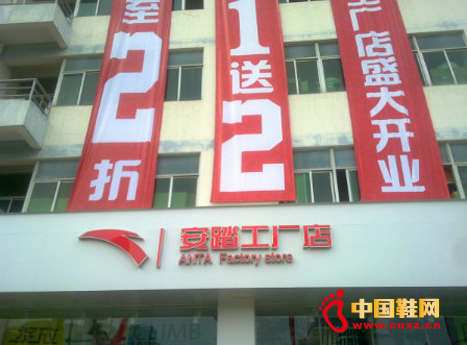 ��̤���S��1