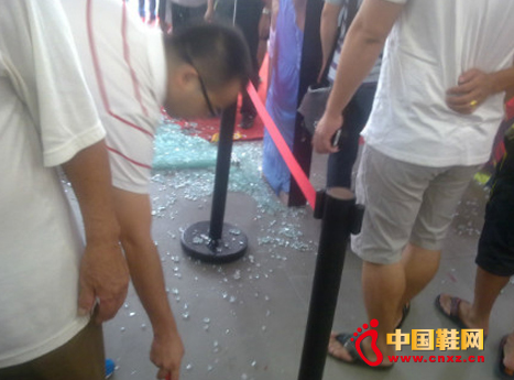 ��̤���S��2