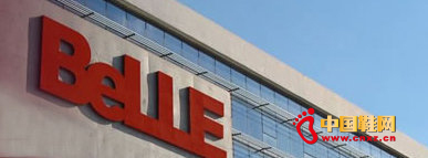 ������ُBig Step����������