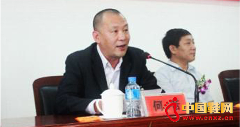 攜手許戈輝 德爾惠關愛母嬰再行動