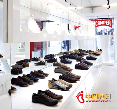 Ь�I(y��)�Ј����K�˾۽�����횴��