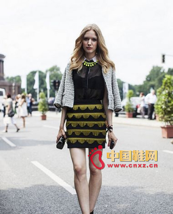 �＾�����״��� �@�����������Y��