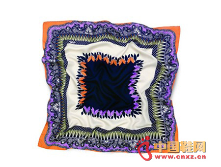 Ħ��ԭʼŮ��ETRO�Ƴ�2013�������