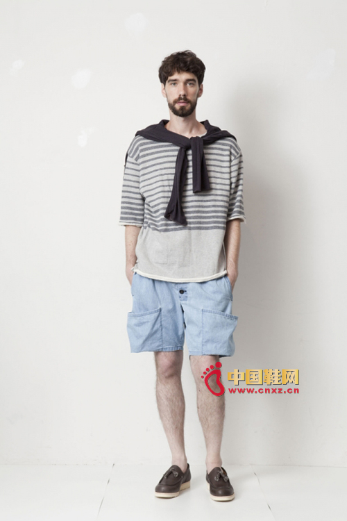 KIIT 2013���������ǰ�ع�