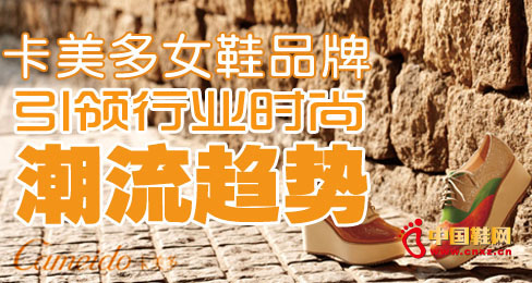 ������ŮЬƷ�����I�ИI�r�г���څ��