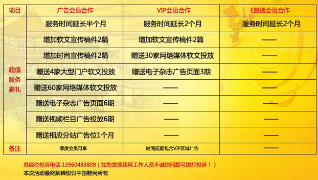 ���(d��ng)�f(shu��)��