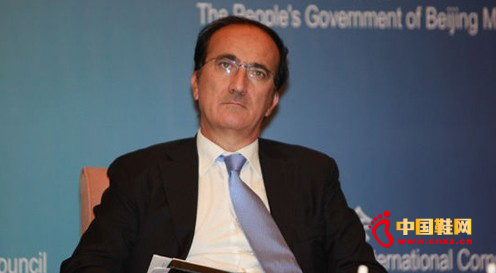 �������;��˾��ϯ���R�س�ϯ���繤���I����