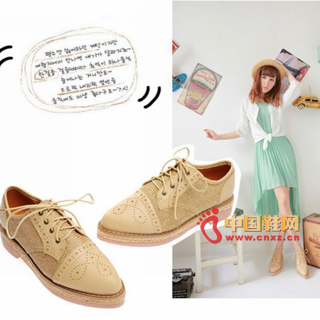 ��(f��)��Ӣ���L(f��ng)���eЬ