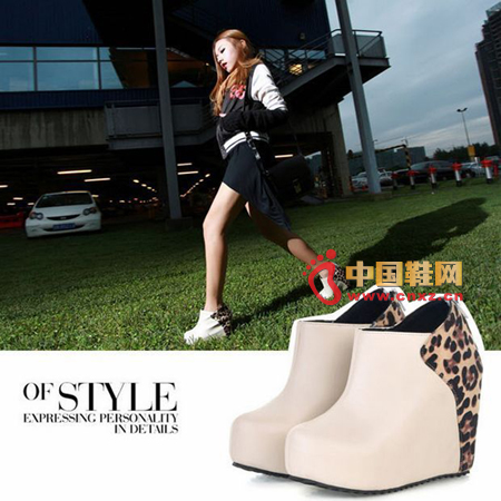 ƴ�ӂ�(g��)�Կ��¸�Ь