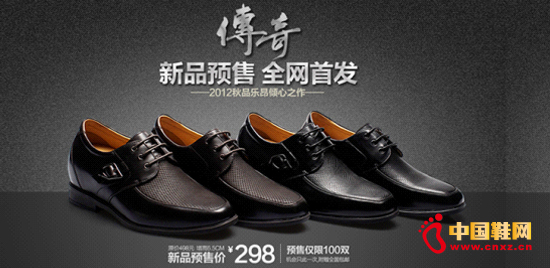 �ν������1