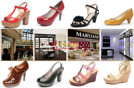 �����΃�