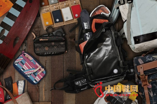 master-piece 2012�ﶬ������������