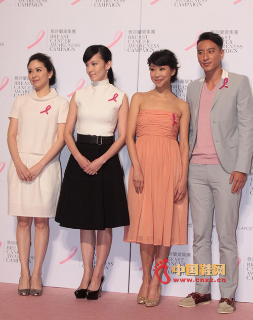 �����ٺڰ�Ь�����ŬF�� �鹫����վ�_