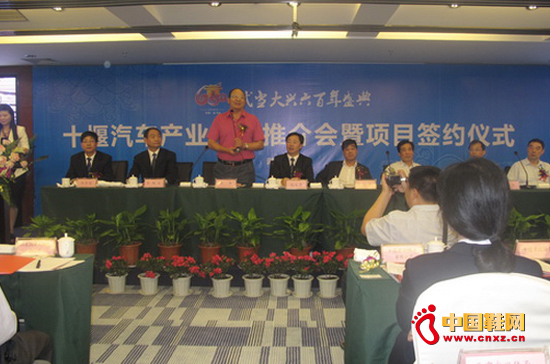 �p�Ǽ��F��������������ϯ�䮔���d600��ʢ��