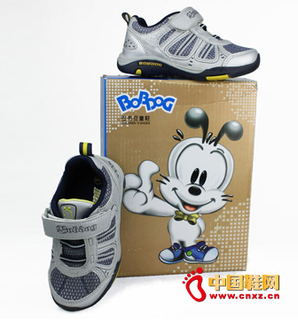 �Ͳ���Ʒ���Ǝ��x�� ͯЬ�a(ch��n)�I(y��)��������܊