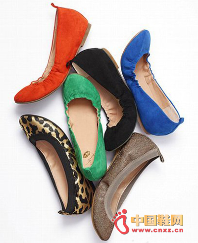 ���N�ɫ�Ć�Ь����_��