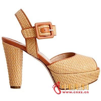 Sonia Rykiel 2013�紺ȤζŮЬϵ��