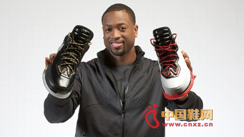 �W늂b�y��������ɫ��(zh��n)ѥ����