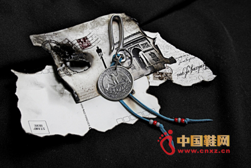 Recovery �Ƴ������������L�X���Ʒ