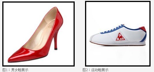 ��؈Ь��ИI�˜�1