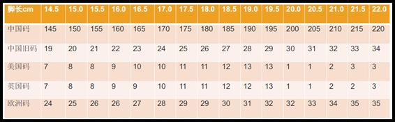 ��؈Ь��ИI�˜�6